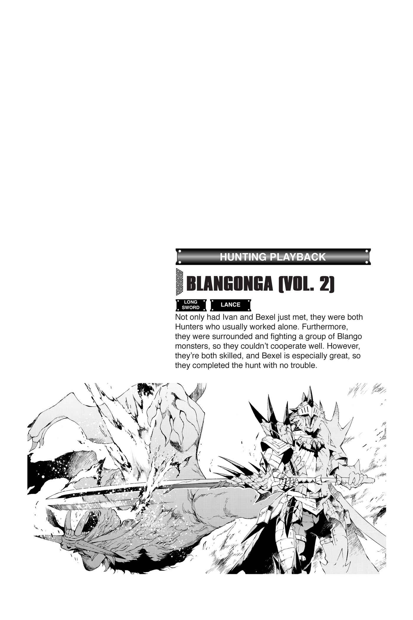 Chapter 60 - Page 26