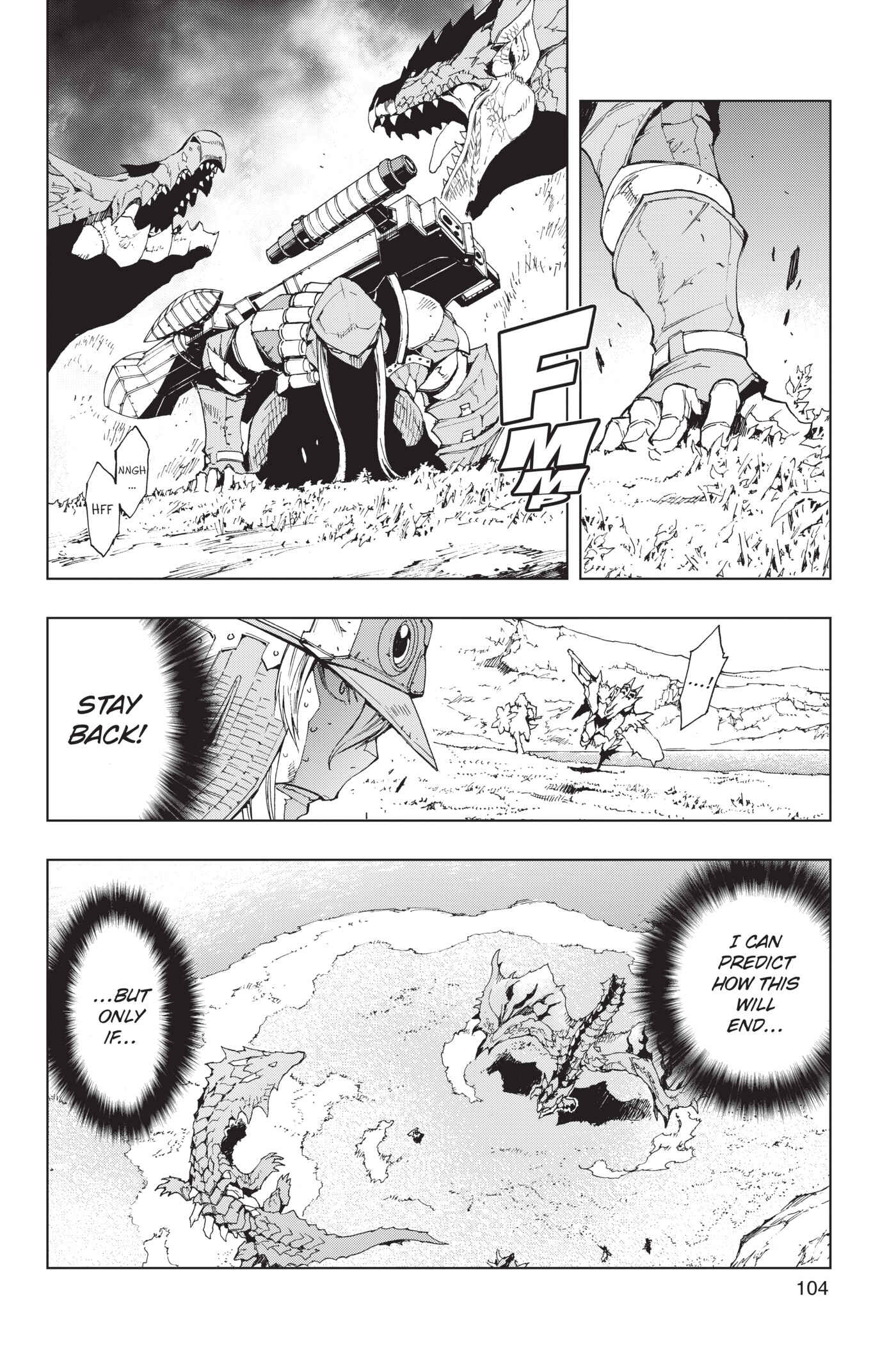 Chapter 60 - Page 3