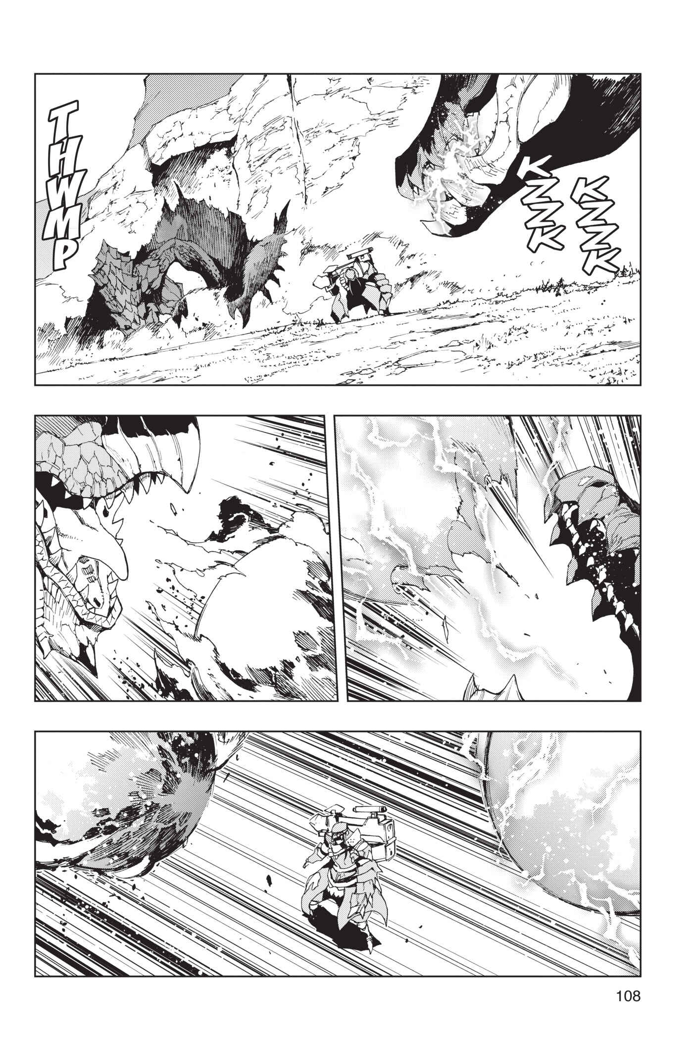 Chapter 60 - Page 6