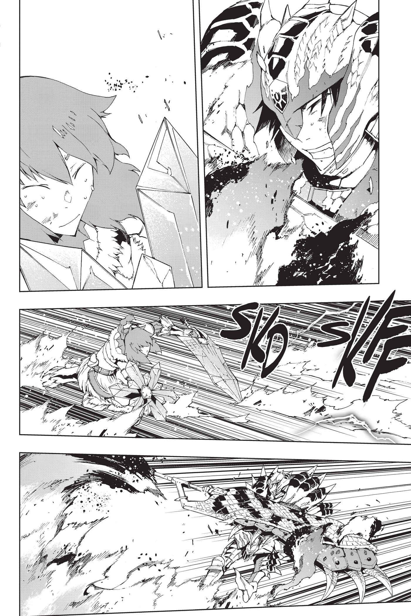 Chapter 60 - Page 8