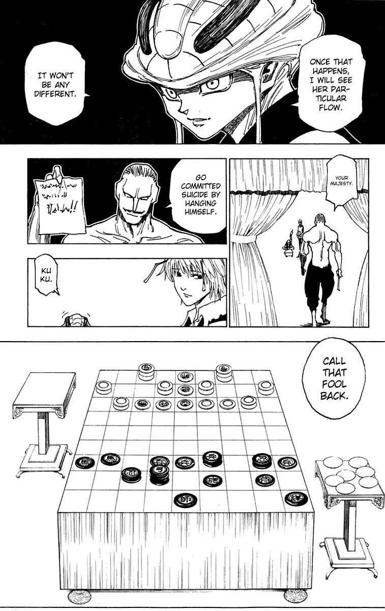 Chapter 244 - Page 11