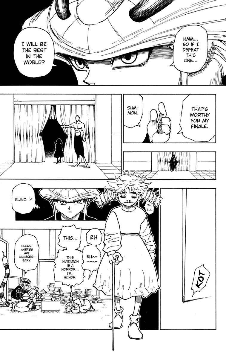 Chapter 244 - Page 3