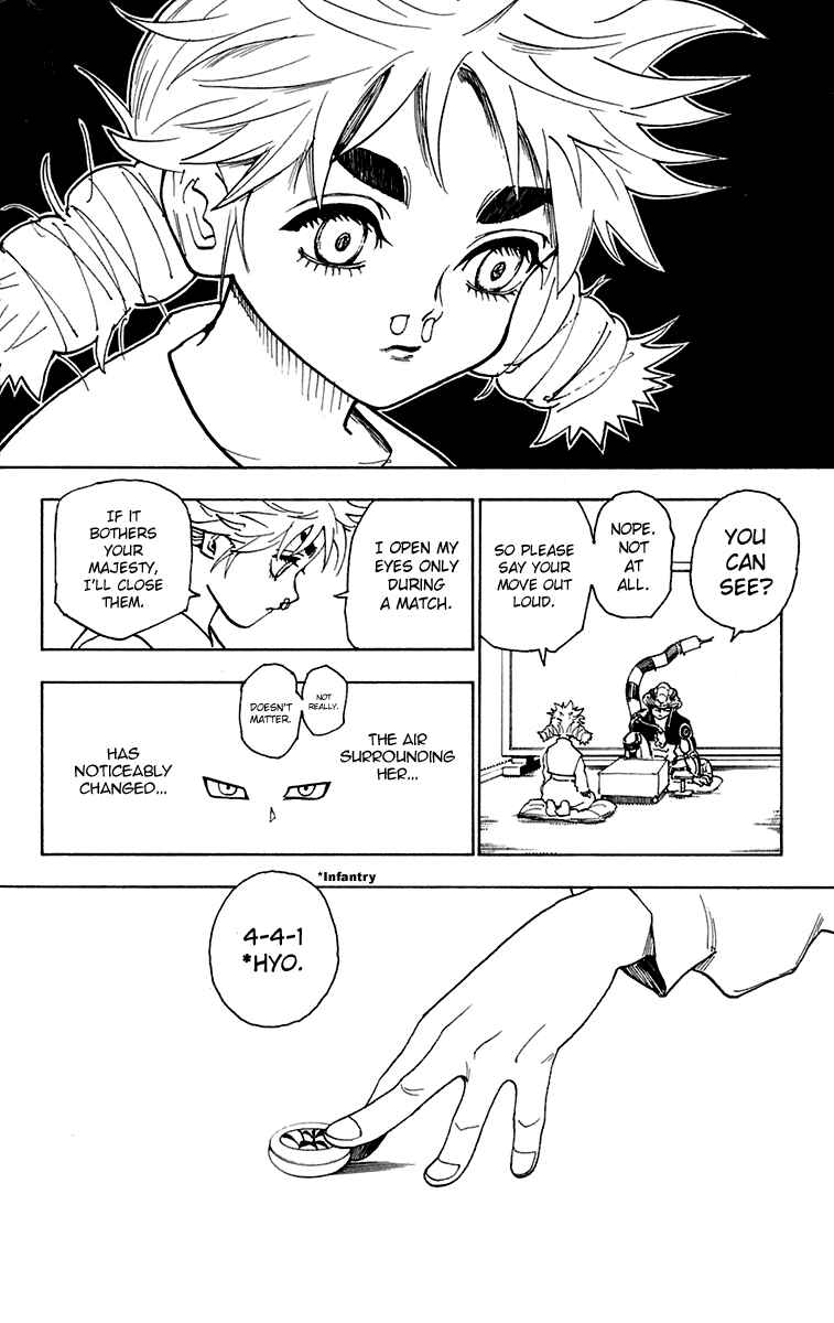 Chapter 244 - Page 6