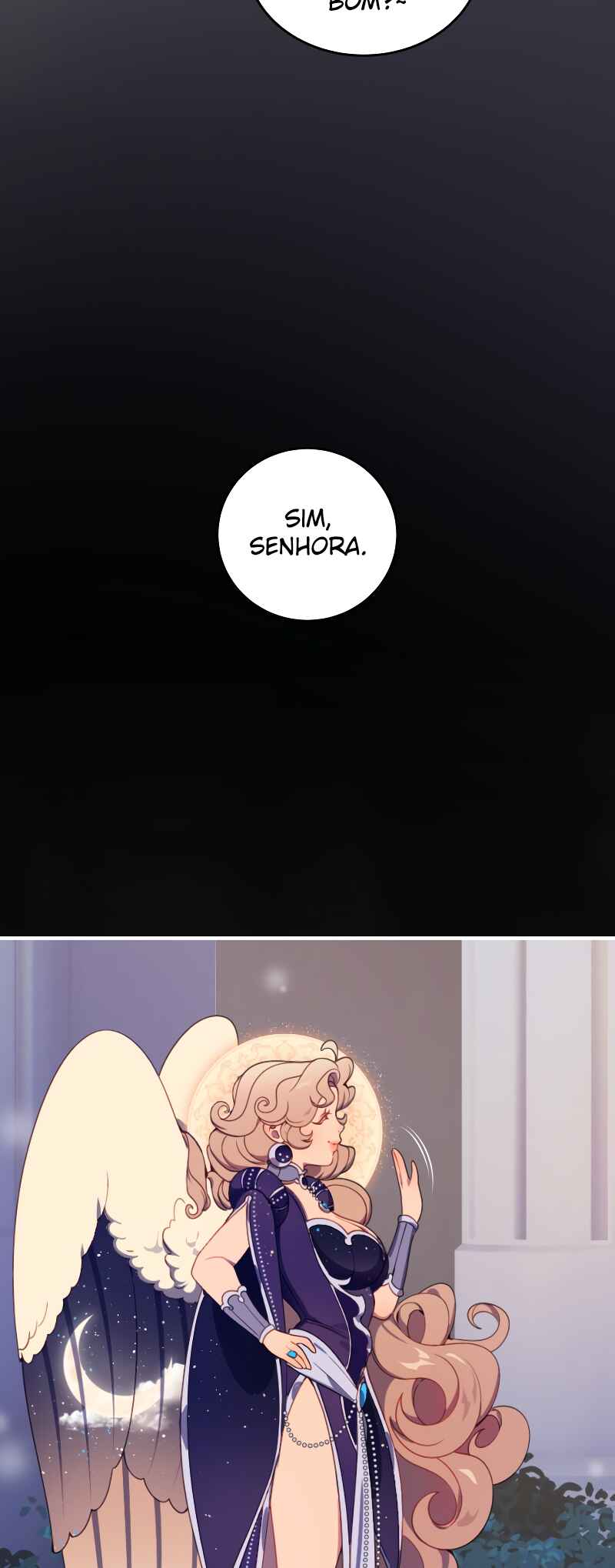 Chapter 1 - Page 108
