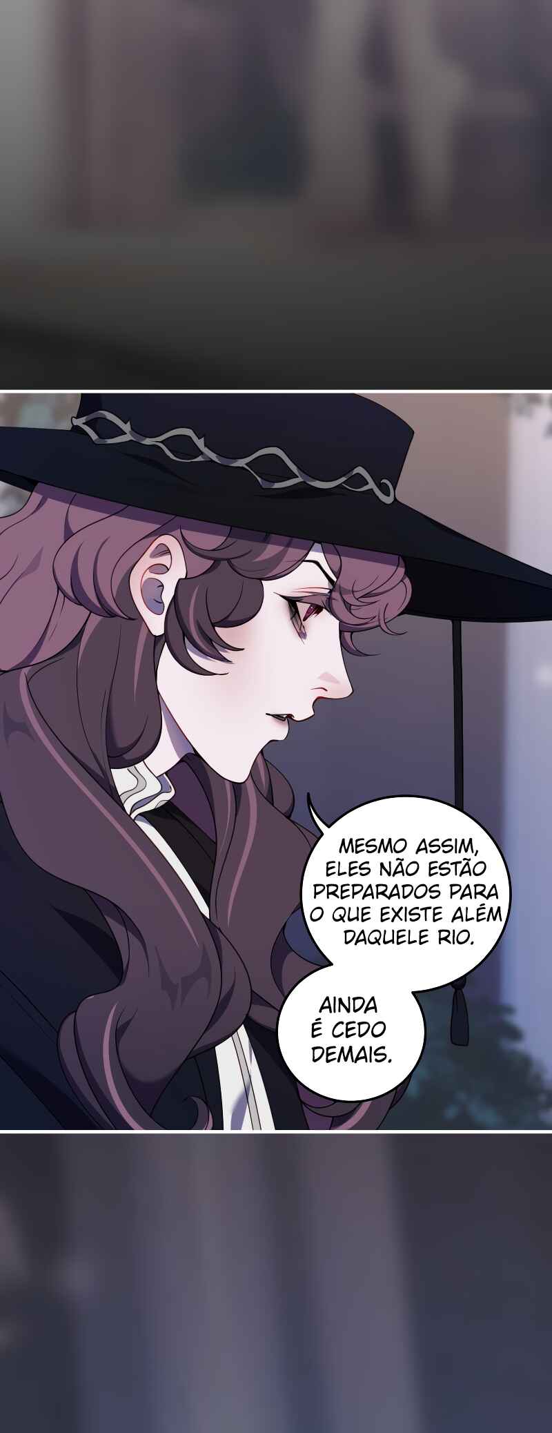 Chapter 1 - Page 125
