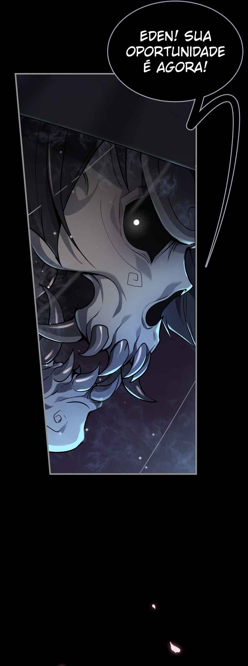 Chapter 1 - Page 15