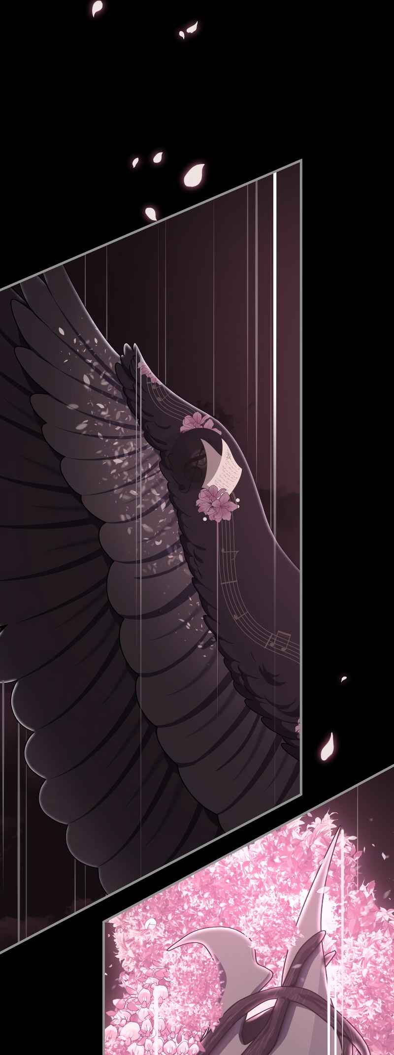 Chapter 1 - Page 16
