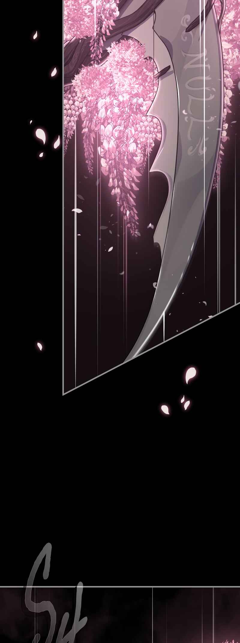 Chapter 1 - Page 17