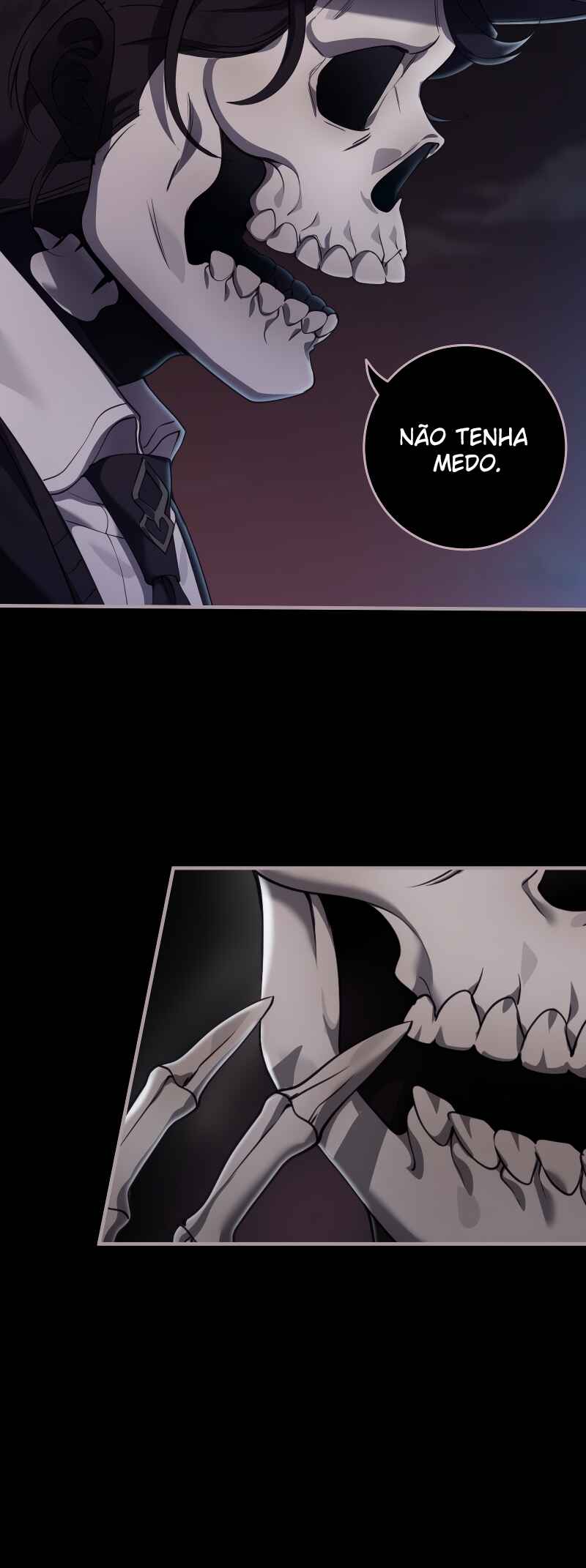 Chapter 1 - Page 35