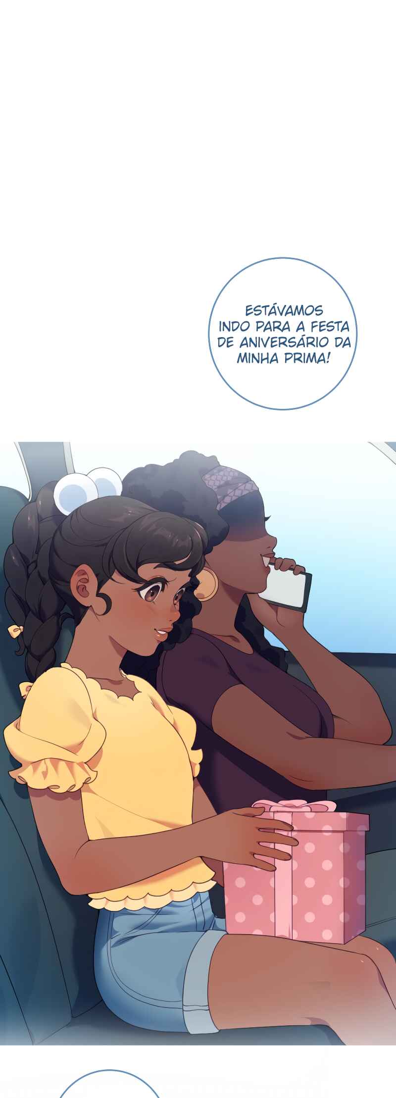 Chapter 1 - Page 39