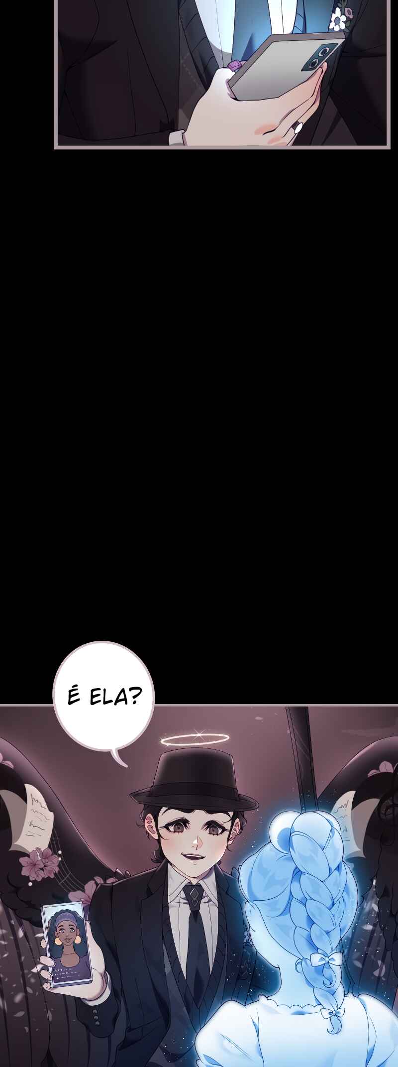 Chapter 1 - Page 47