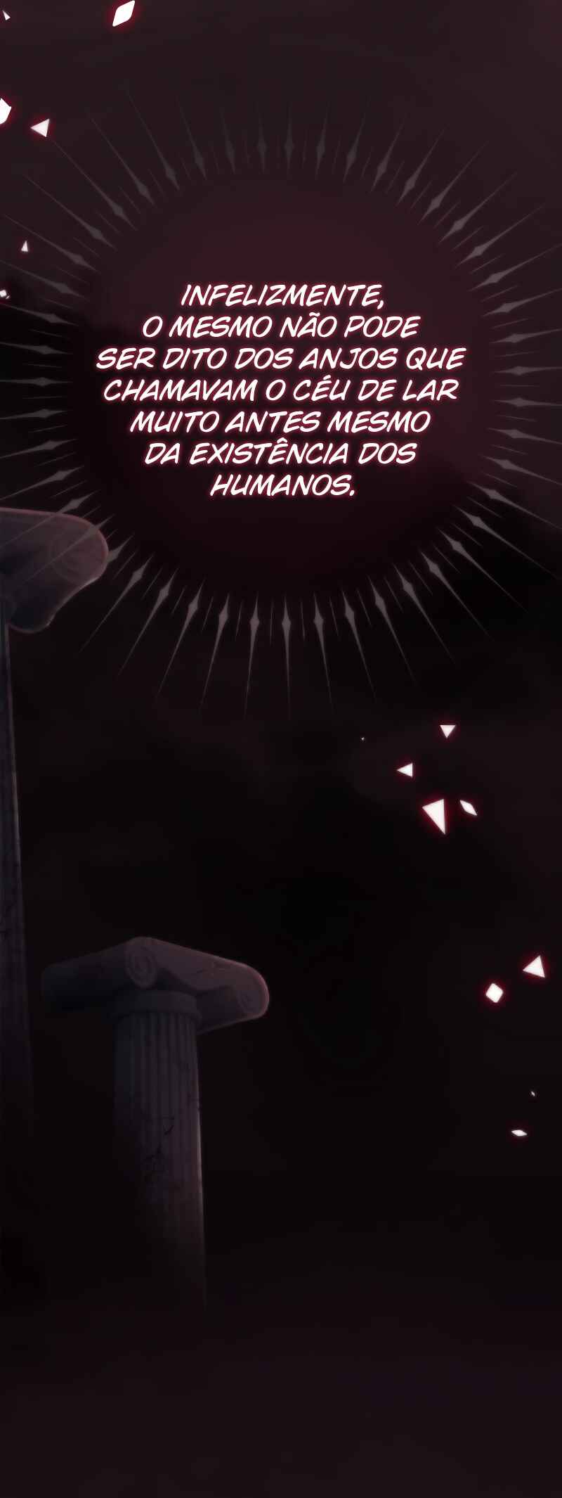 Chapter 1 - Page 6