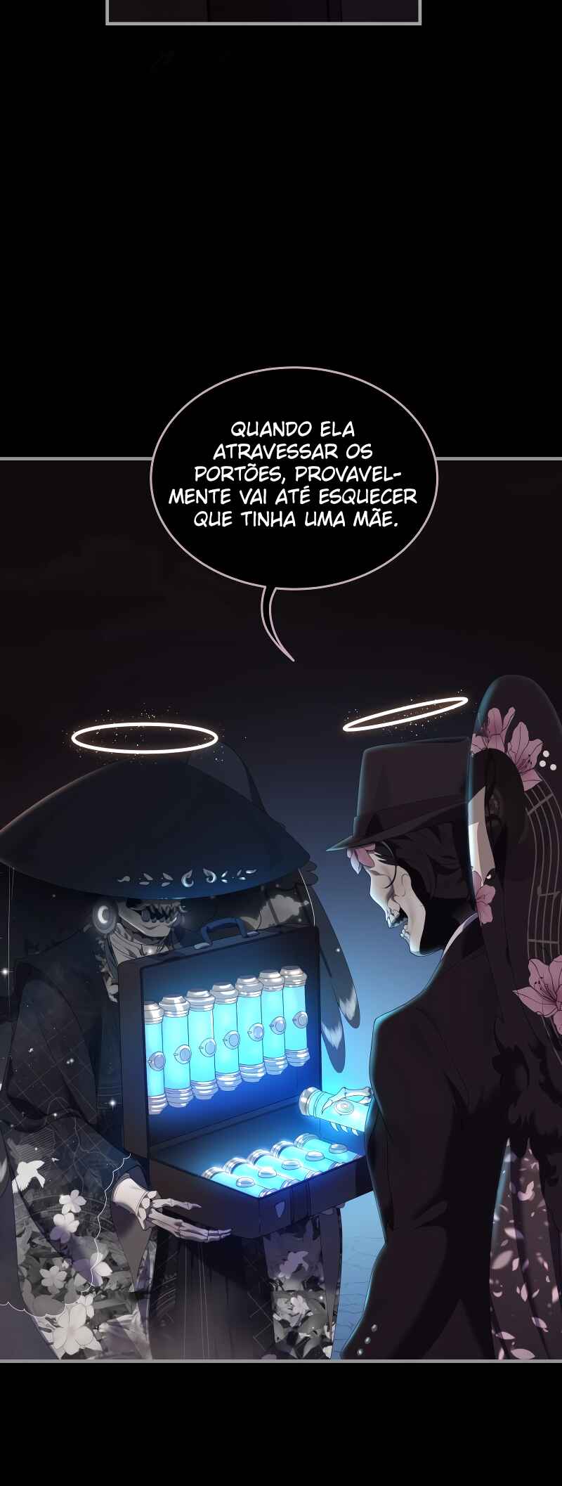 Chapter 1 - Page 61