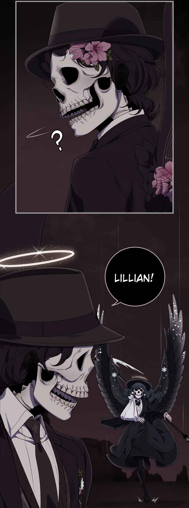 Chapter 1 - Page 63