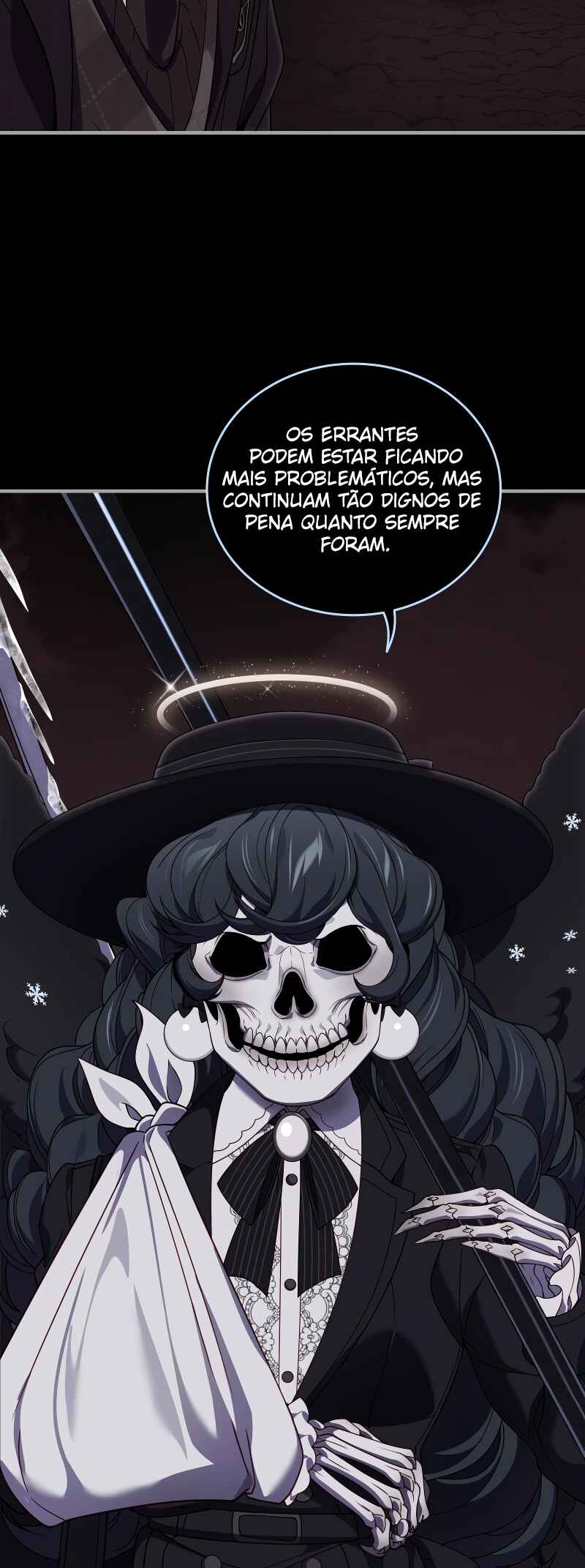 Chapter 1 - Page 64