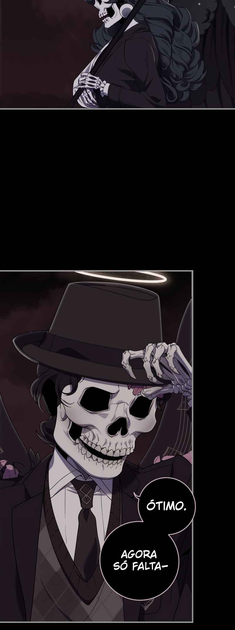 Chapter 1 - Page 66