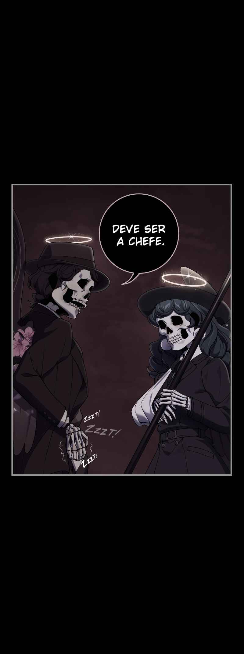 Chapter 1 - Page 68