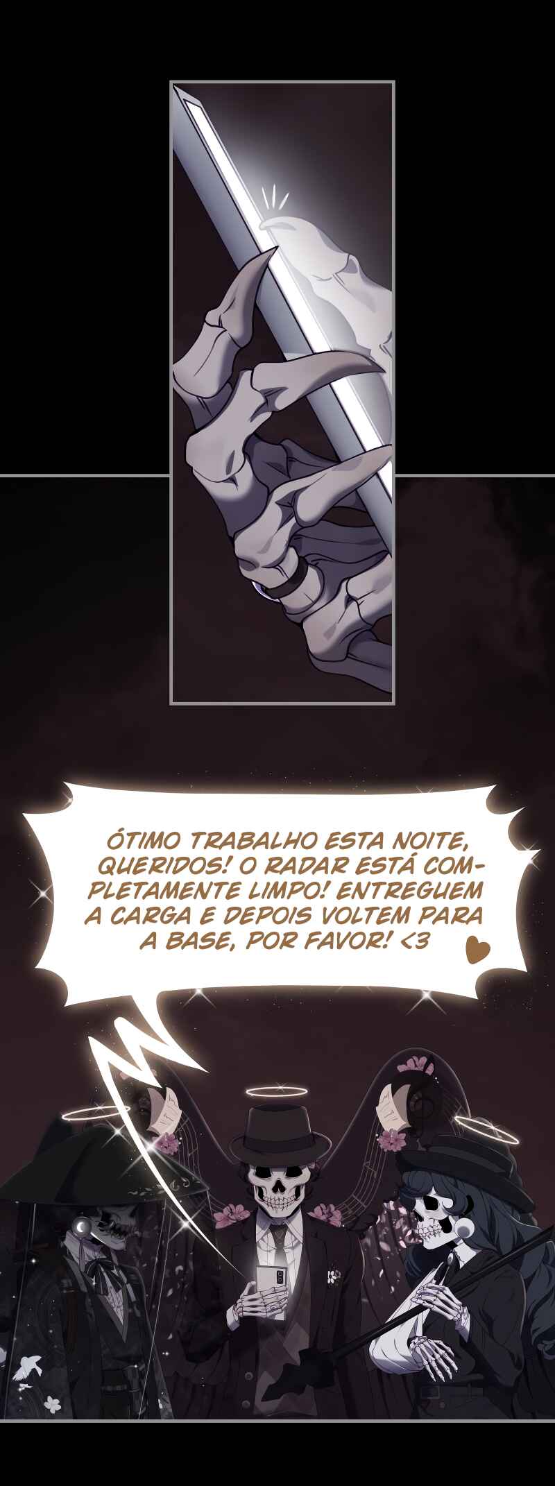 Chapter 1 - Page 69