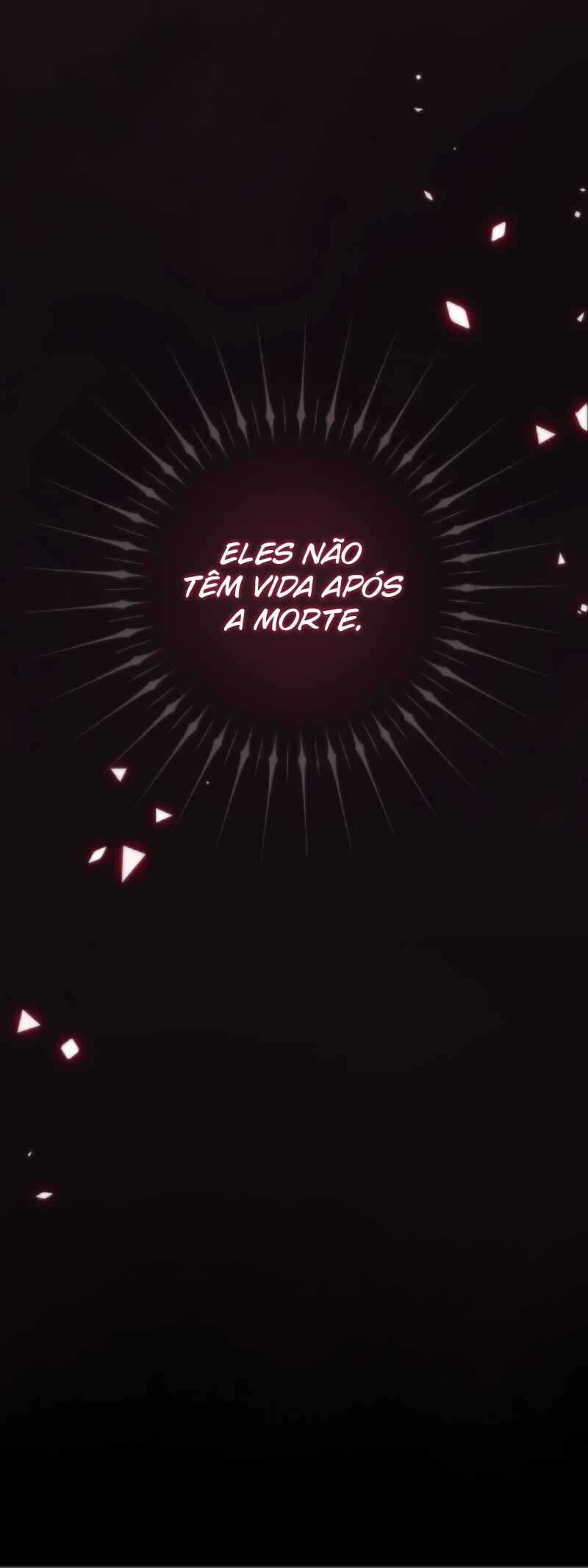 Chapter 1 - Page 8