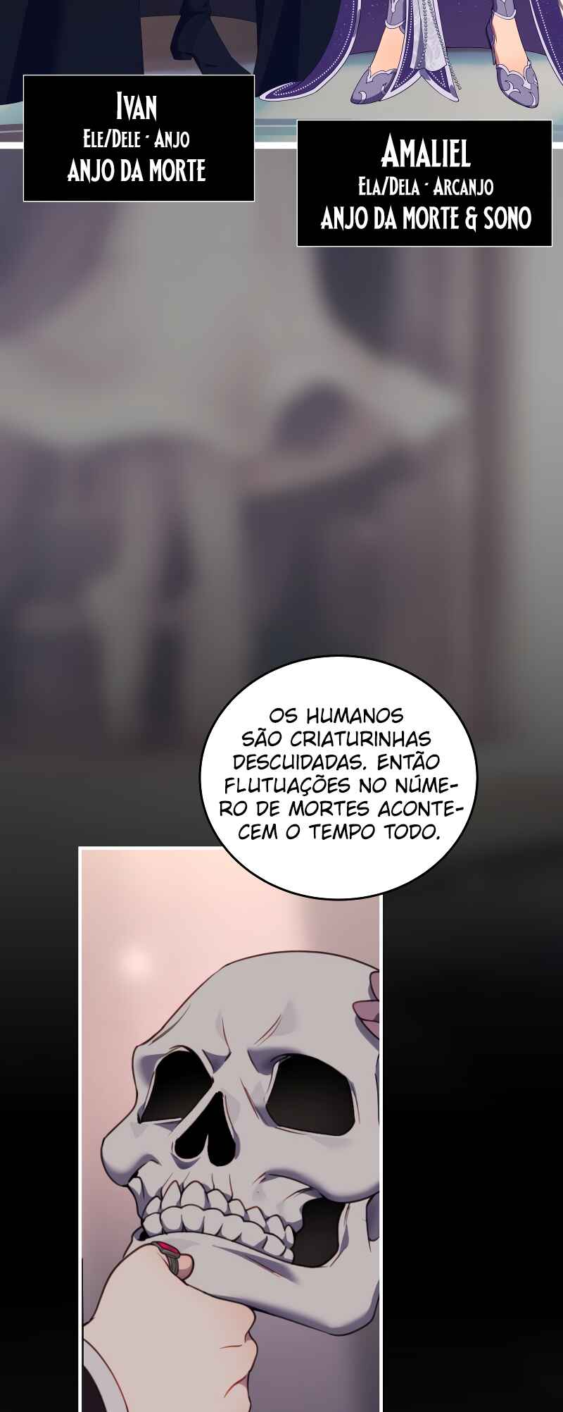 Chapter 1 - Page 89