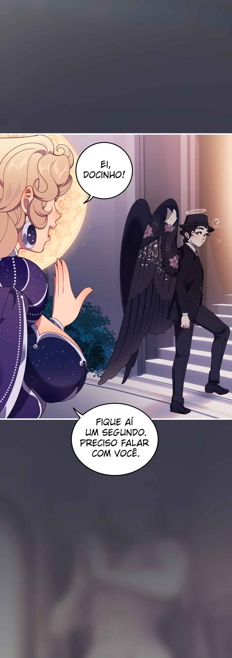 Chapter 1 - Page 96