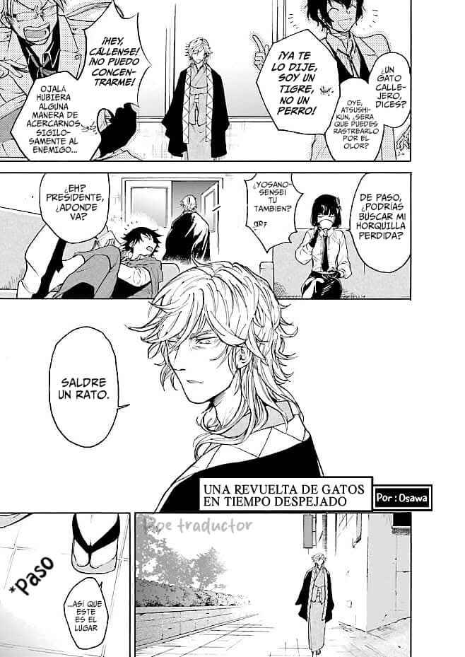 Chapter 9 - Page 2