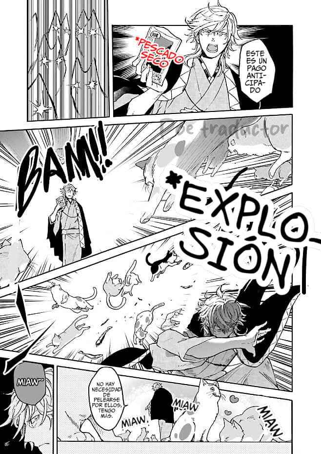 Chapter 9 - Page 4