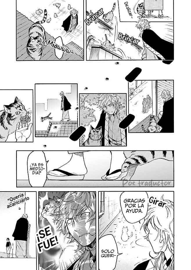 Chapter 9 - Page 6