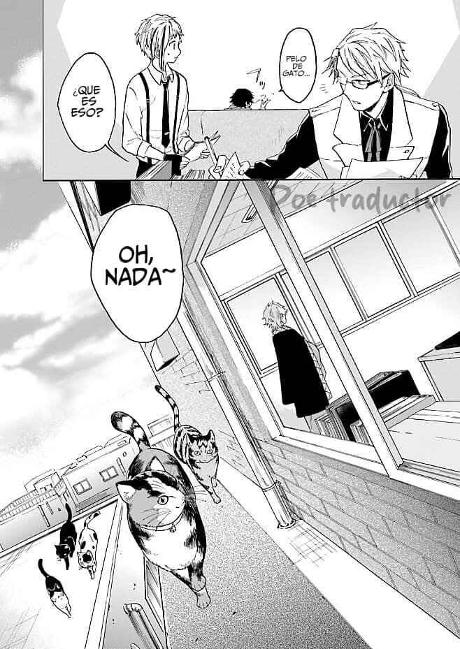 Chapter 9 - Page 8