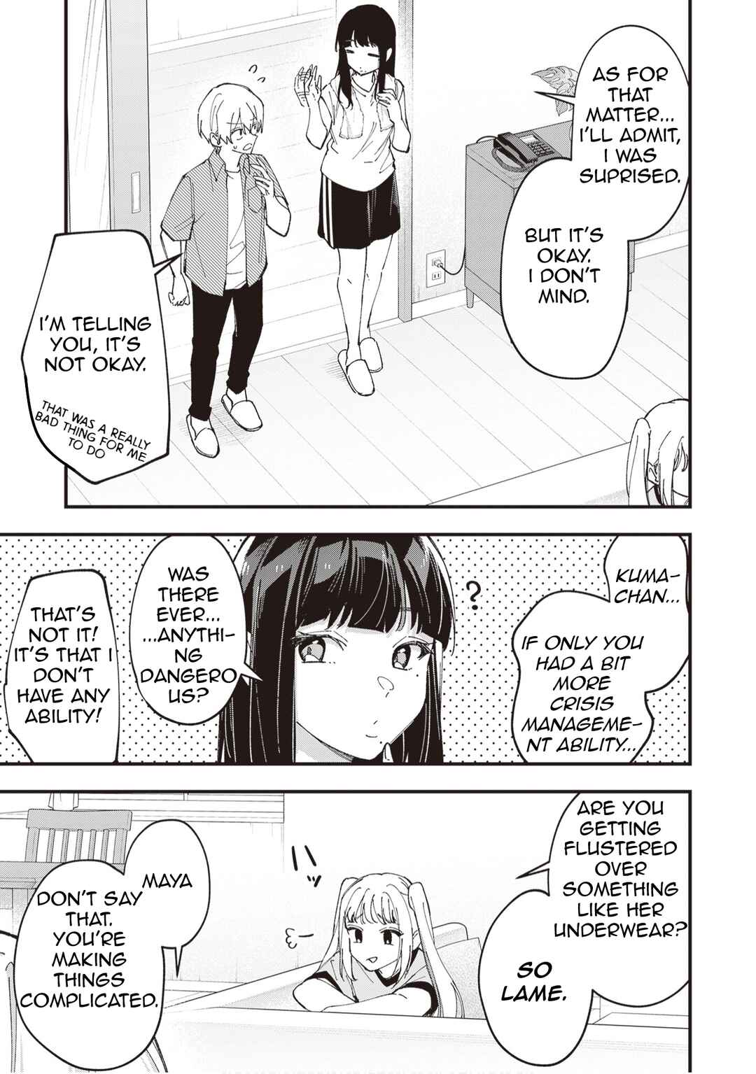 Chapter 45 - Page 4