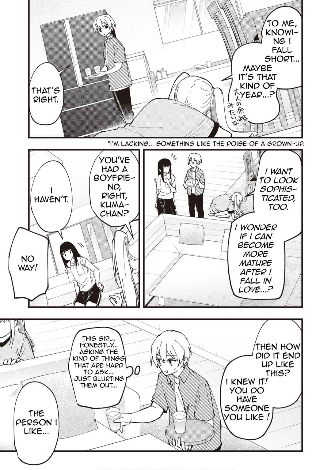 Chapter 45 - Page 8