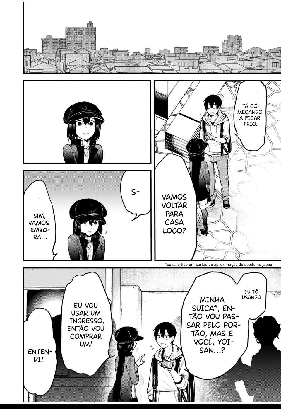 Chapter 15 - Page 9