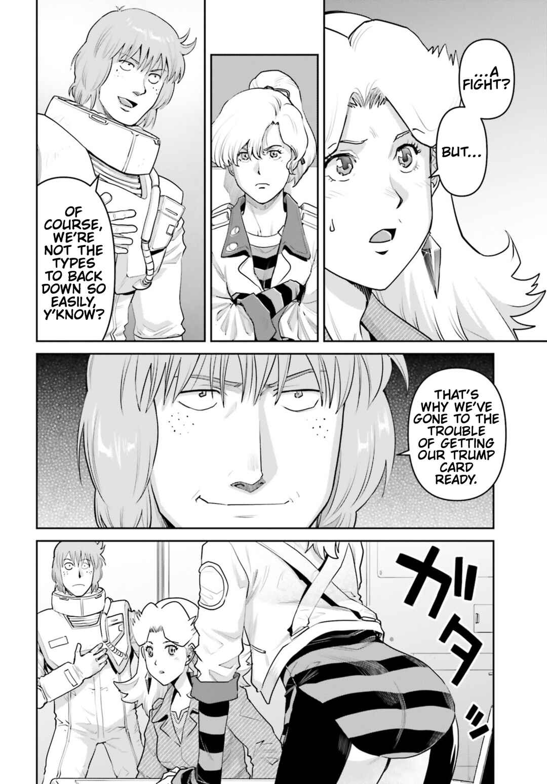 Chapter 38 - Page 10