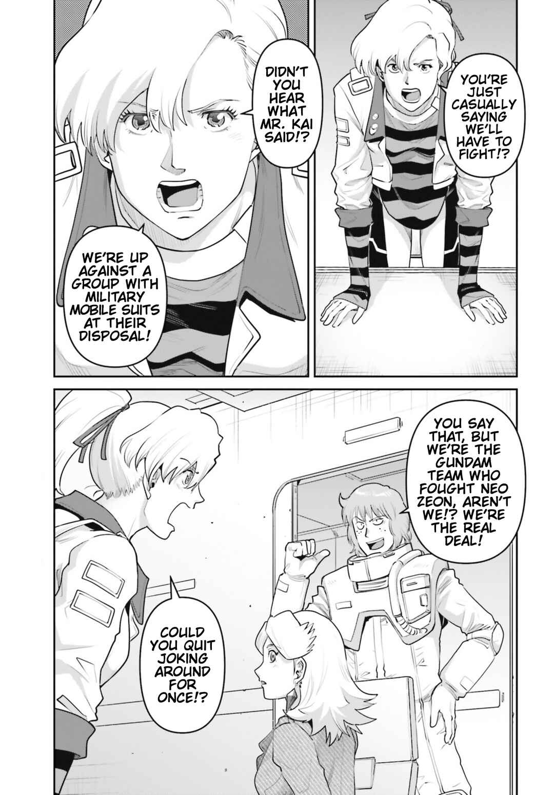 Chapter 38 - Page 11
