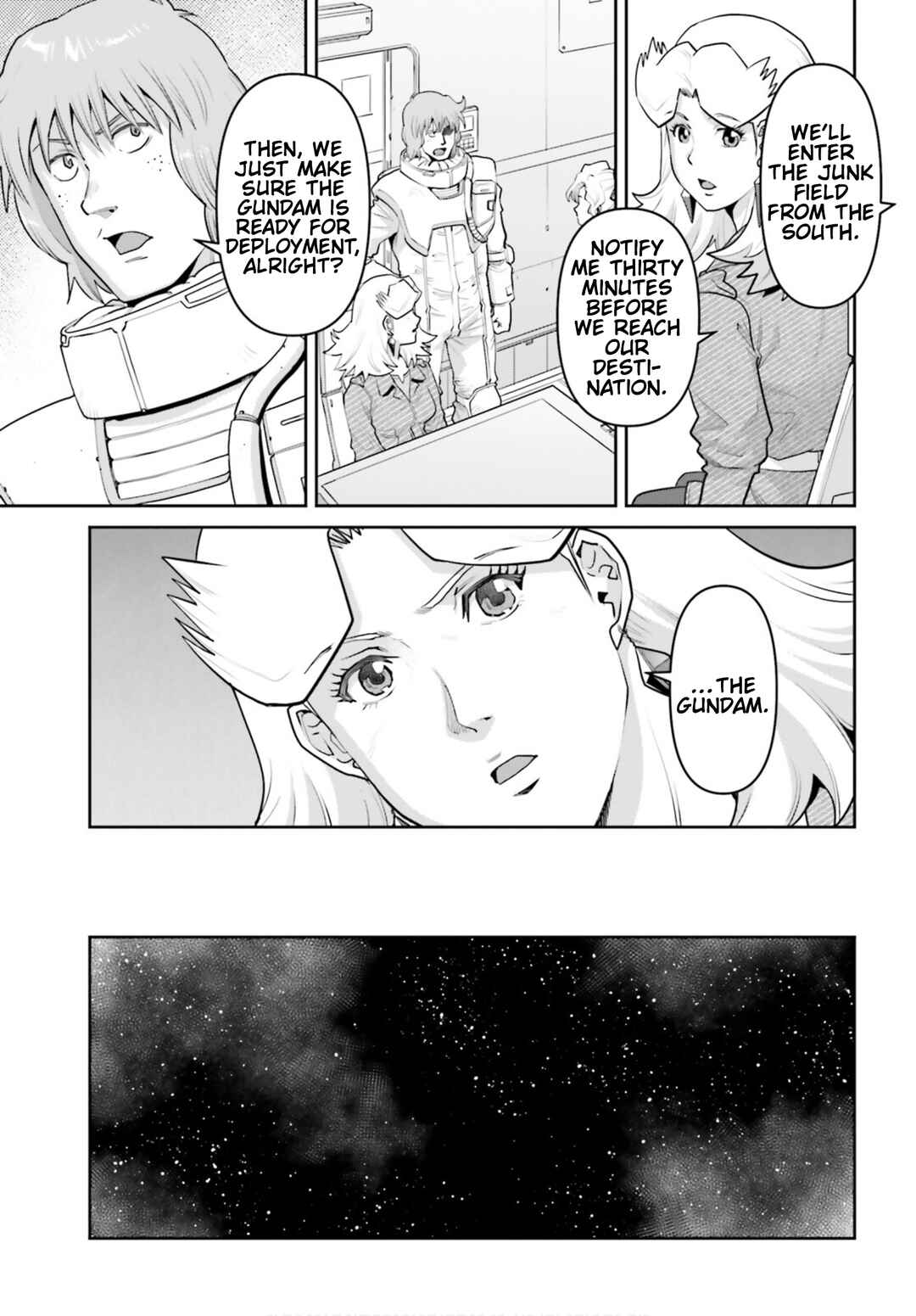 Chapter 38 - Page 13