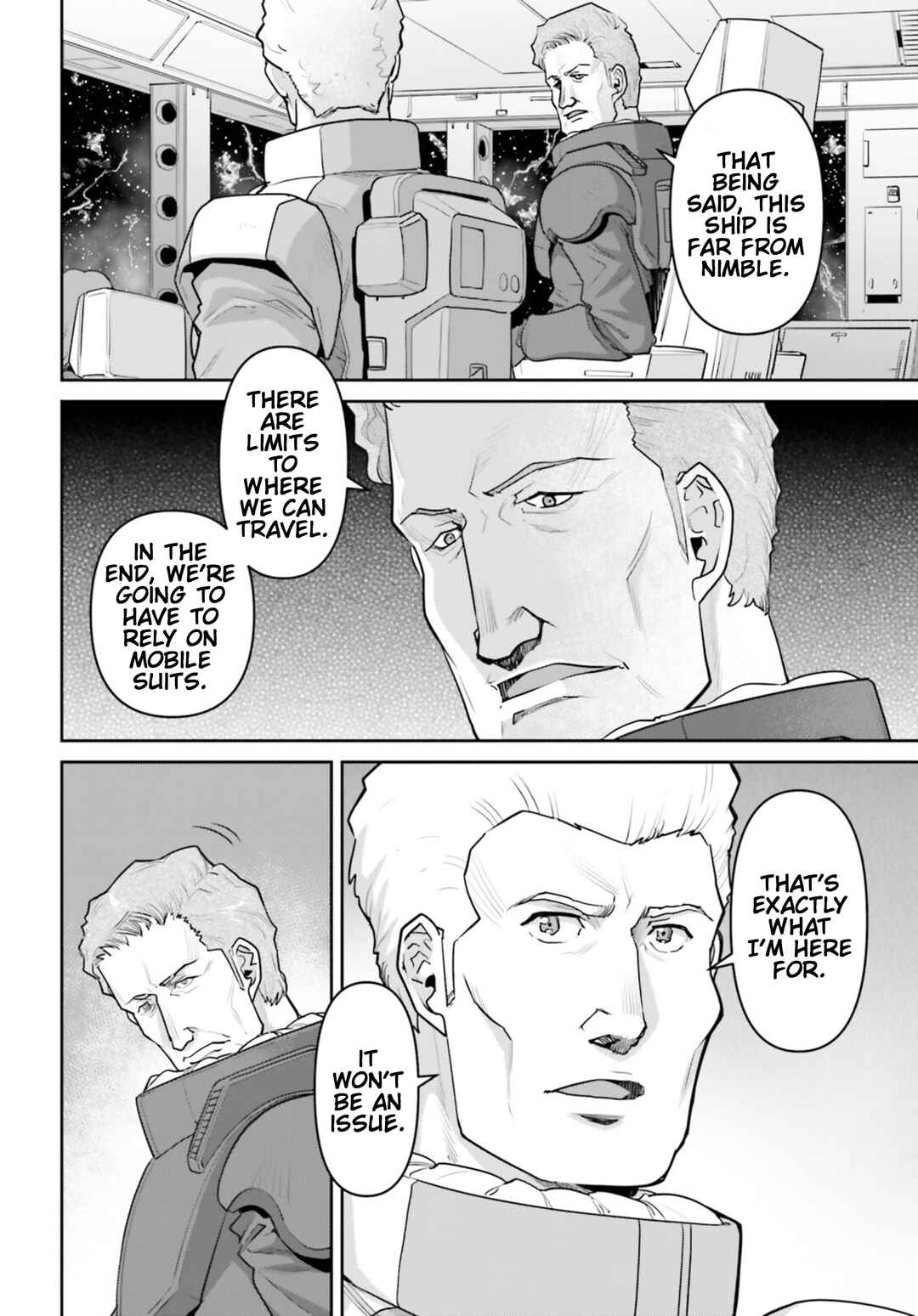 Chapter 38 - Page 18