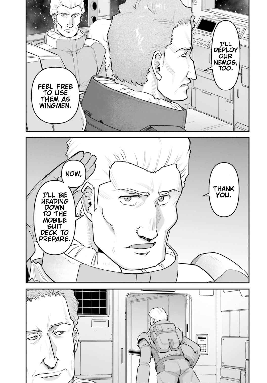 Chapter 38 - Page 19