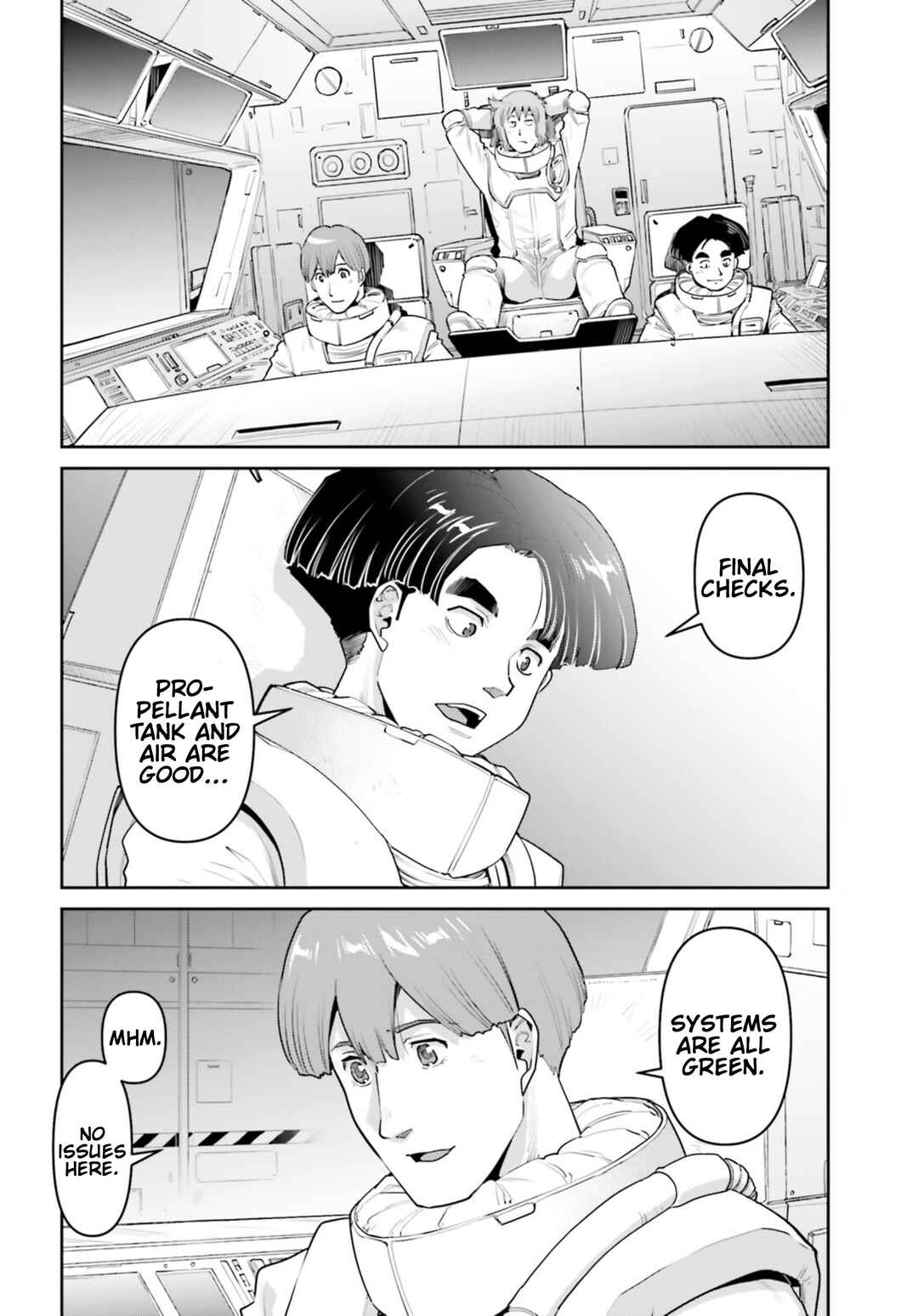Chapter 38 - Page 2