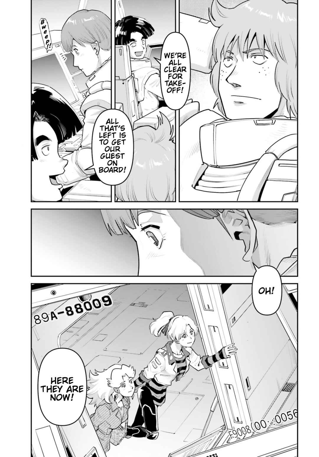 Chapter 38 - Page 3