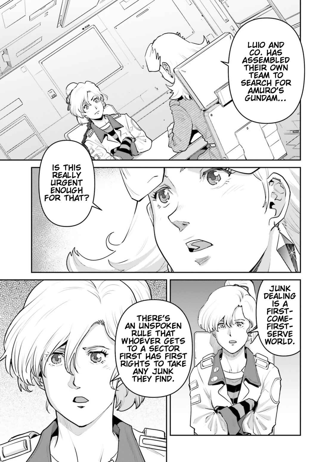 Chapter 38 - Page 7