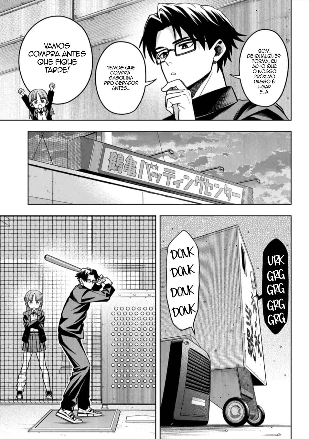 Chapter 2 - Page 13