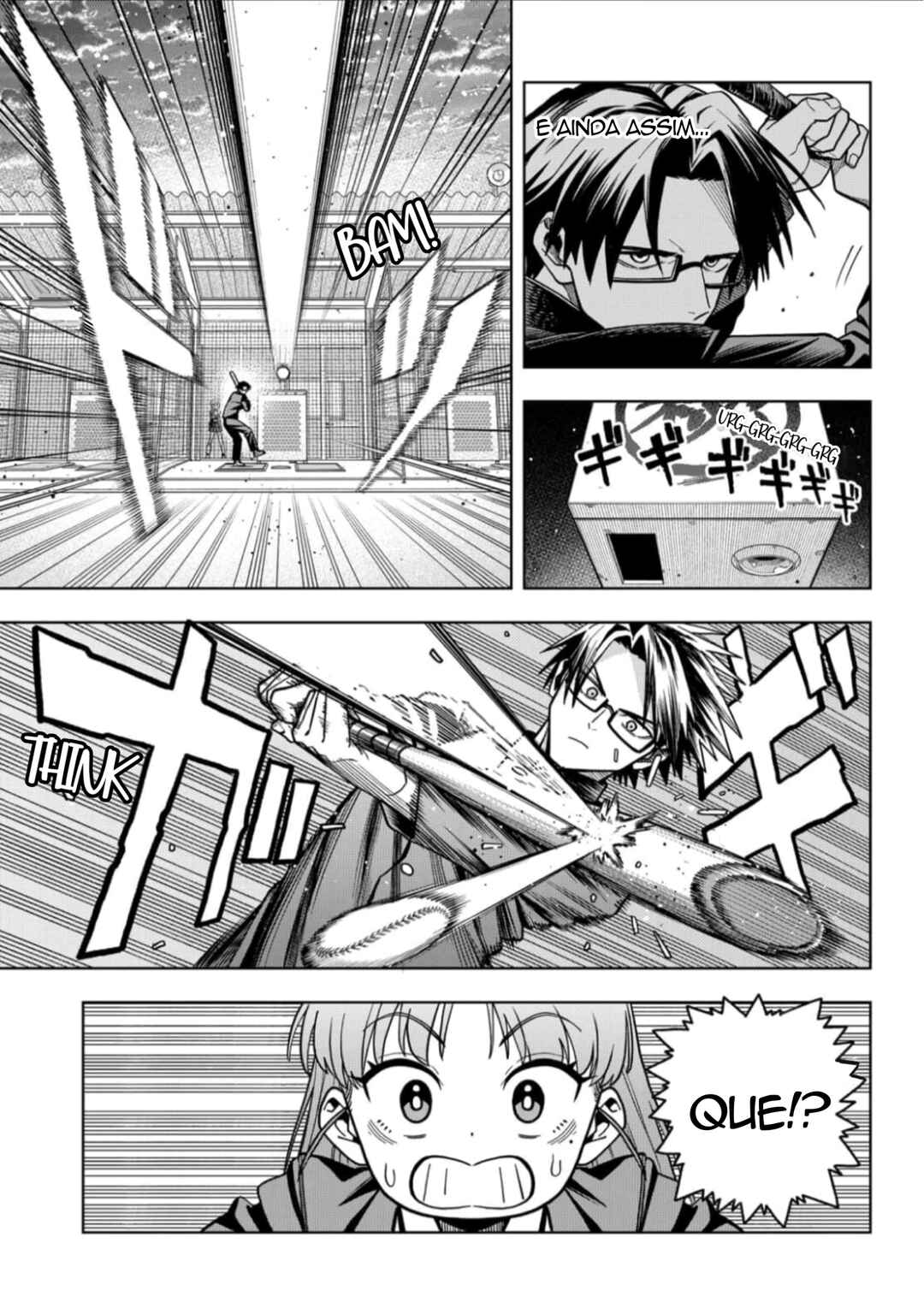 Chapter 2 - Page 15