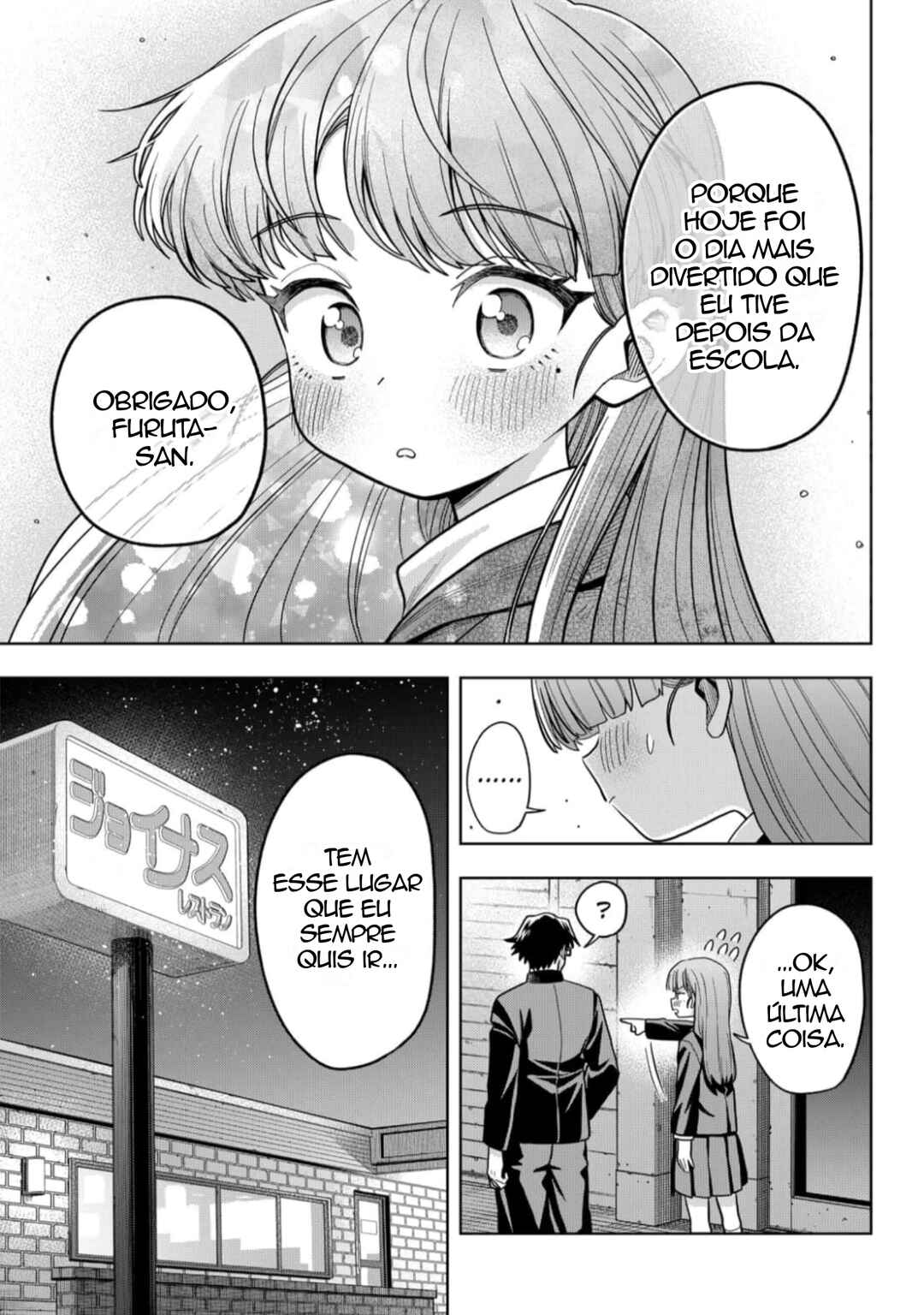 Chapter 2 - Page 19