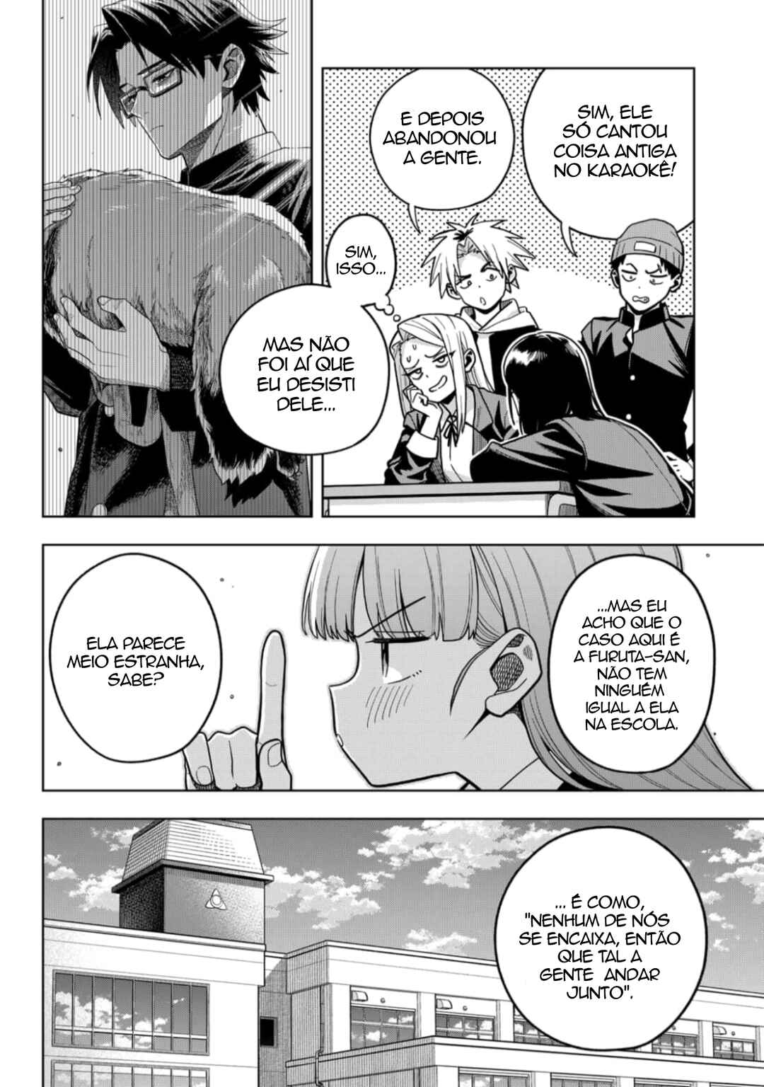 Chapter 2 - Page 2