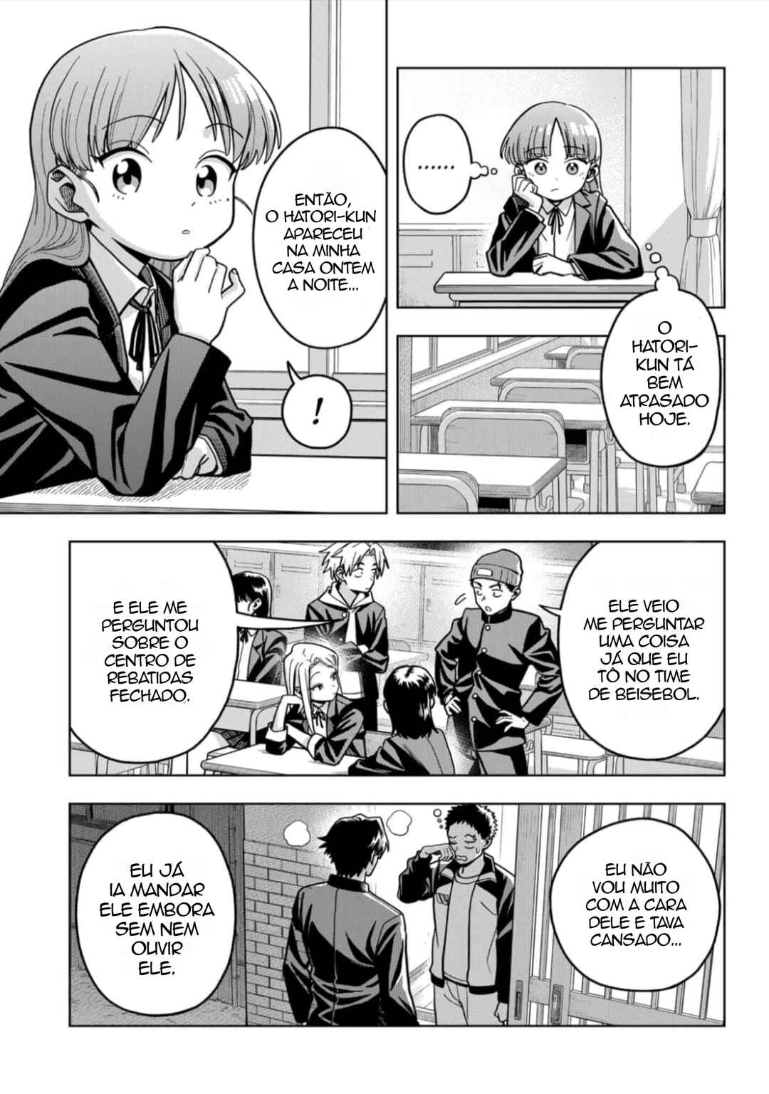 Chapter 2 - Page 25