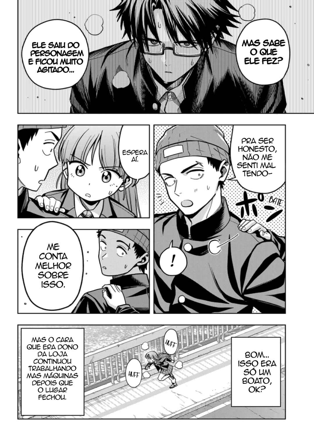 Chapter 2 - Page 26