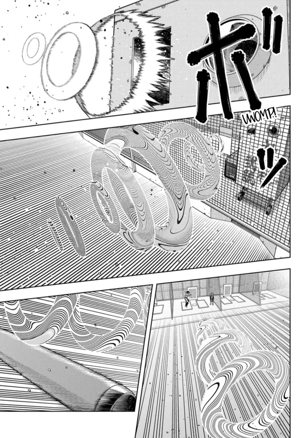Chapter 2 - Page 35