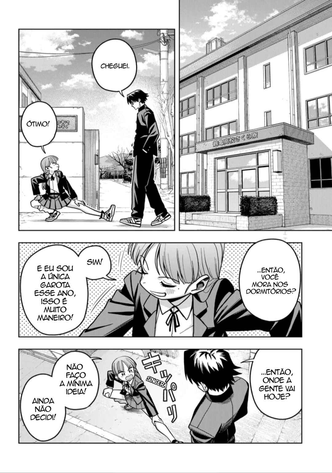 Chapter 2 - Page 4