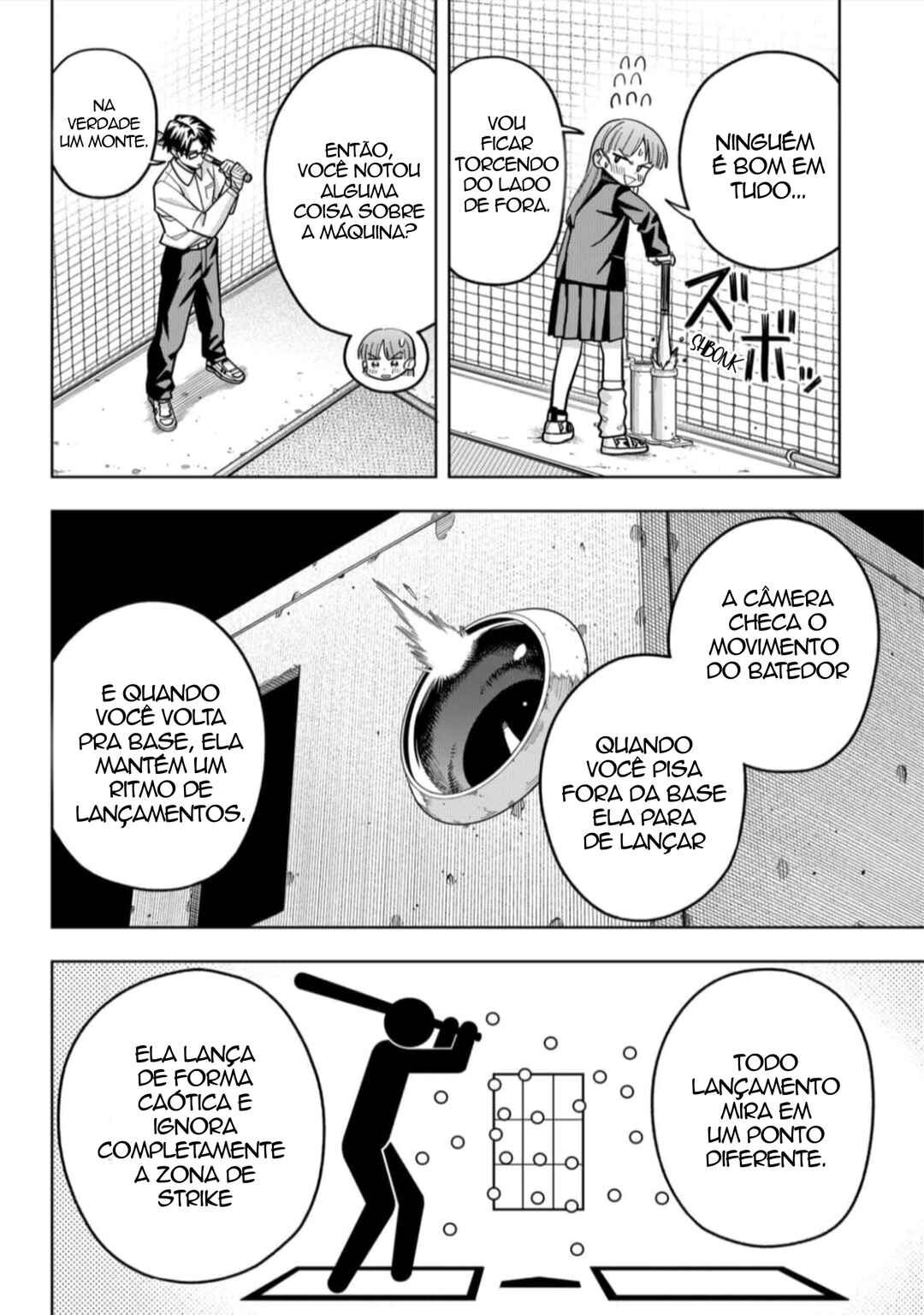 Chapter 2 - Page 40