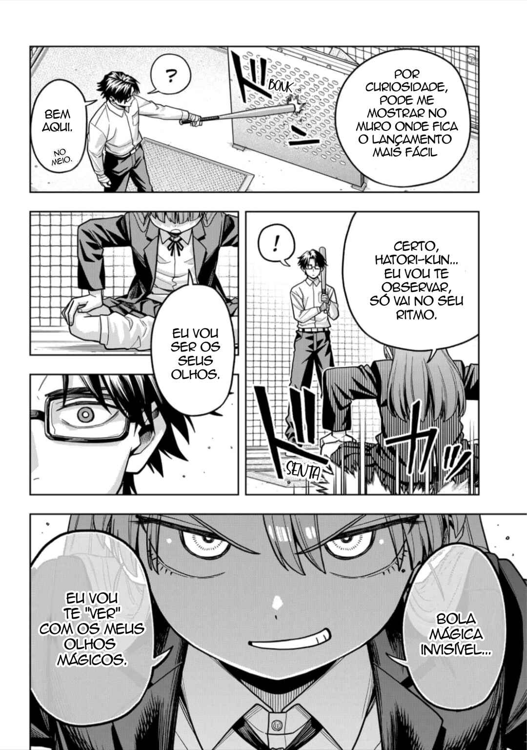 Chapter 2 - Page 42